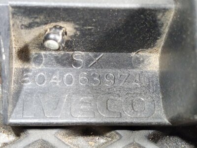 Iveco  (,  4)