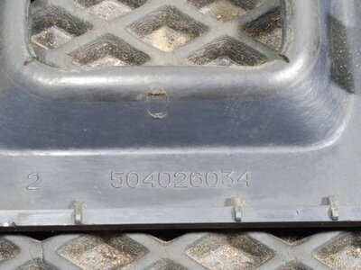 Iveco    (,  3)