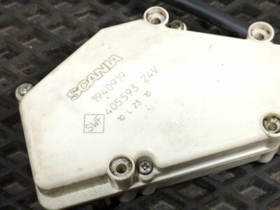 Scania    (,  1)