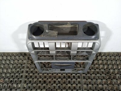 Iveco   (,  1)