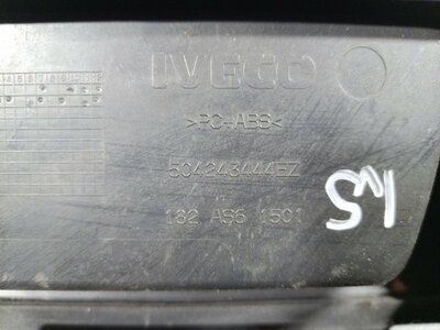 Iveco   (,  4)