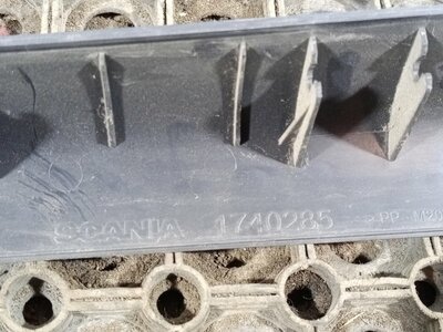 Scania     (,  2)