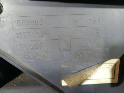 Scania     (,  4)