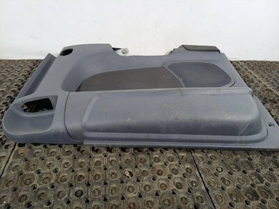 Scania     (,  5)