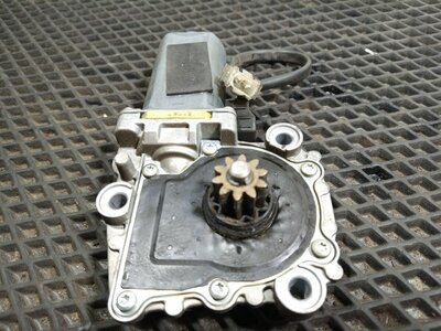 Scania   (,  2)