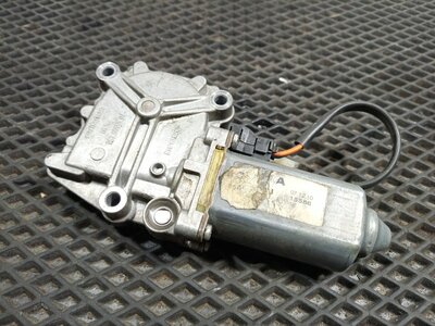 Scania   (,  3)