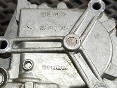 Scania   (,  4)