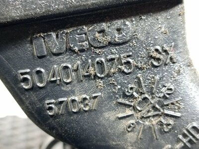 Iveco   (,  4)