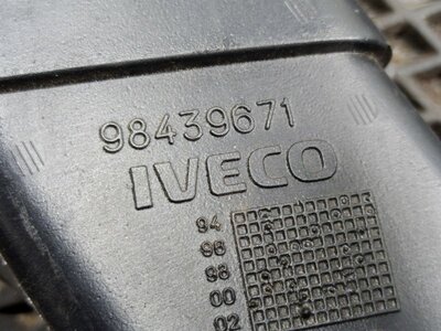 Iveco   (,  3)