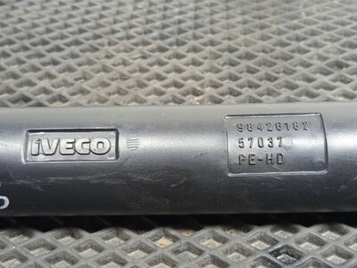 Iveco   (,  2)