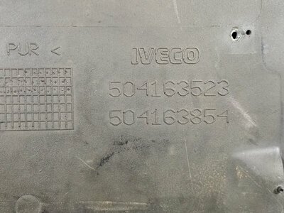 Iveco   (,  2)