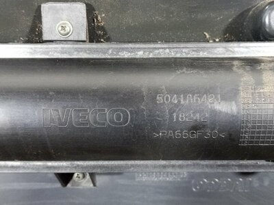Iveco   (,  3)
