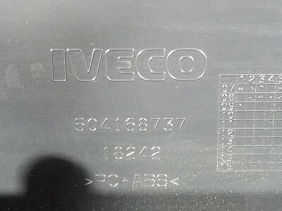 Iveco   (,  4)