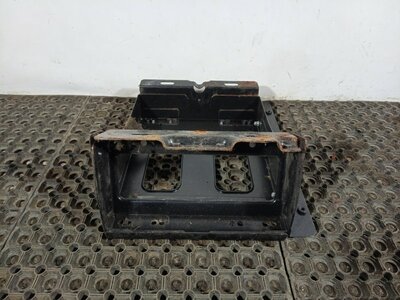 Iveco   (,  3)