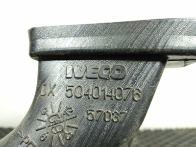 Iveco   (,  3)