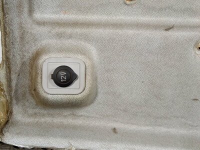 Iveco     (,  3)