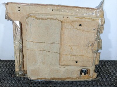 Iveco     (,  4)