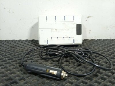 MAN  GPS/ (,  1)