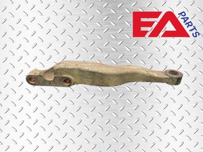     (,  2)