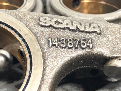 Scania    (,  8)