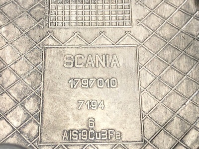 Scania   (,  3)