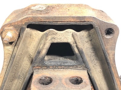 Iveco   (,  1)
