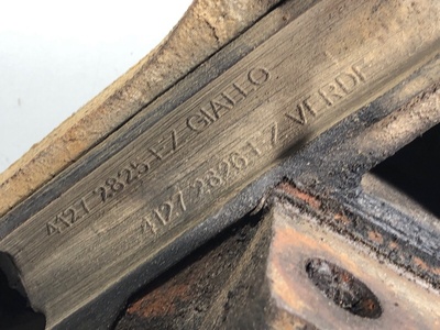 Iveco   (,  3)
