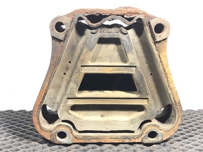 Iveco   (,  5)