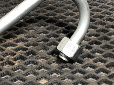 Scania   (,  1)