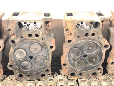 Scania    Scania / (,  7)