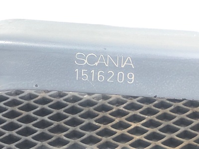 Scania   (,  5)