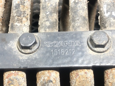 Scania   (,  6)