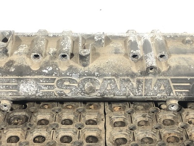 Scania   (,  3)