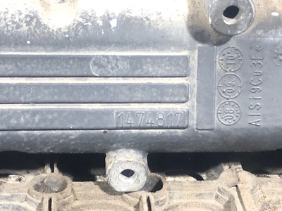 Scania   (,  4)