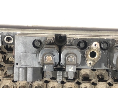 Scania   (,  5)