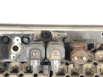 Scania   (,  6)