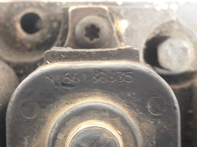 Scania   (,  7)