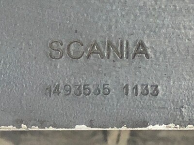 Scania   (,  9)