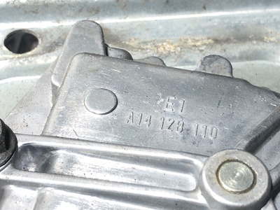 Scania   (,  5)