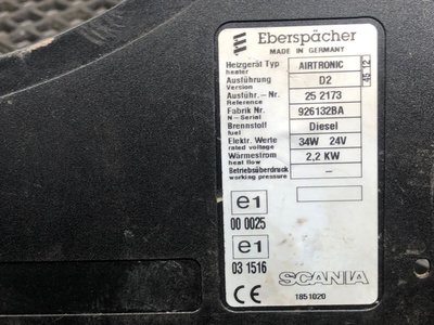 Scania    (,  5)
