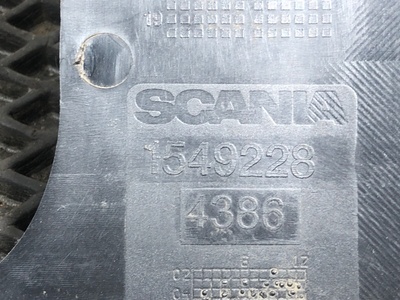 Scania     (,  3)