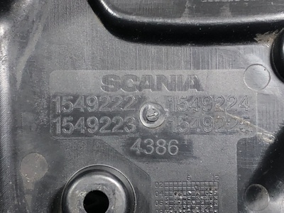 Scania     (,  4)