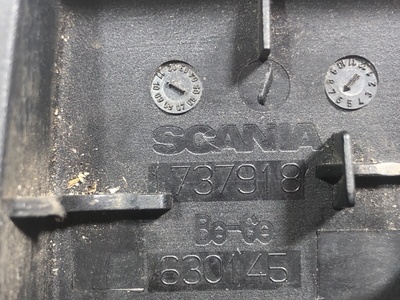 Scania      (,  3)