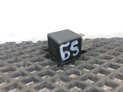 Scania  (,  1)