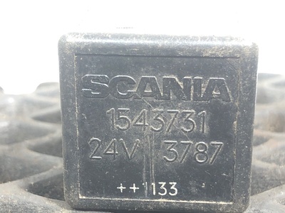Scania  (,  2)