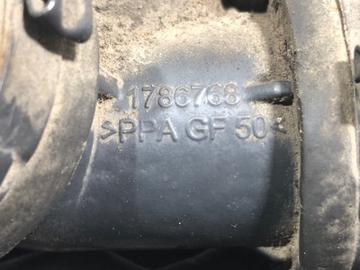 Scania     (,  3)