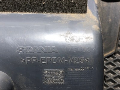 Scania    (,  4)