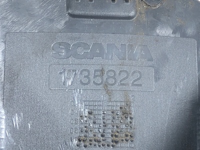 Scania    (,  3)