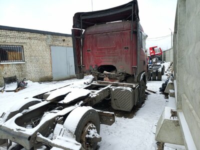Scania  (,  3)