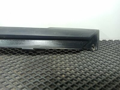 Scania    (,  1)